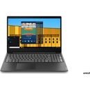 Lenovo IdeaPad S145 81N300AKCK