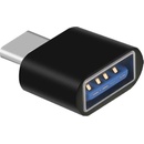 Tellur Voice 510N monoaural USB