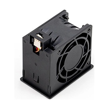 Synology FAN60381