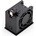 Synology FAN60381