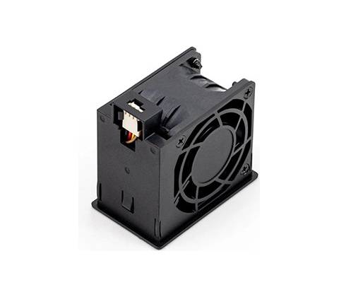 Synology FAN60381