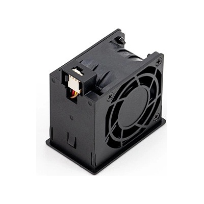 Synology FAN60381
