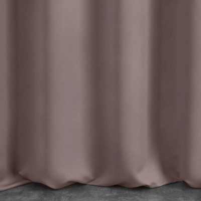 Dimout Classic š. 280 - Růžová pudrová