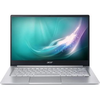 Acer Swift 3 SF314-511-30EN NX.ABLEX.00T