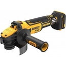 DeWALT DCG409VST1