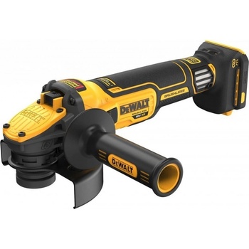 DeWALT DCG409VST1