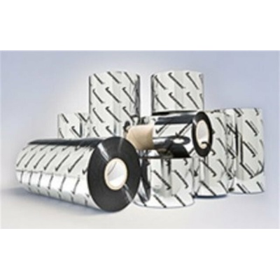 Honeywell TTR páska TMX2010/wax-res/152mm/153m/out/1''