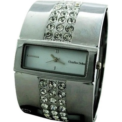 Charles Delon CHD-448502