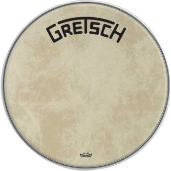 Gretsch GRDHFS20B