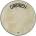 Gretsch GRDHFS20B