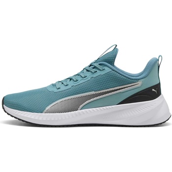 PUMA Обувки Flyer Lite 3
