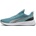PUMA Обувки Flyer Lite 3