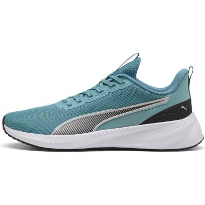 PUMA Обувки Flyer Lite 3