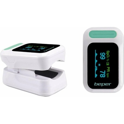 Beper P303MED050