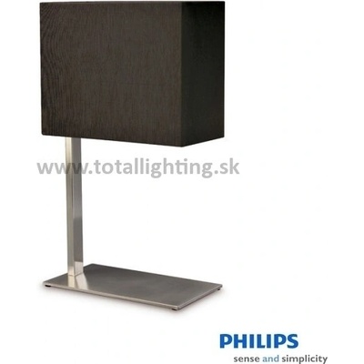 Philips 37269/17/16