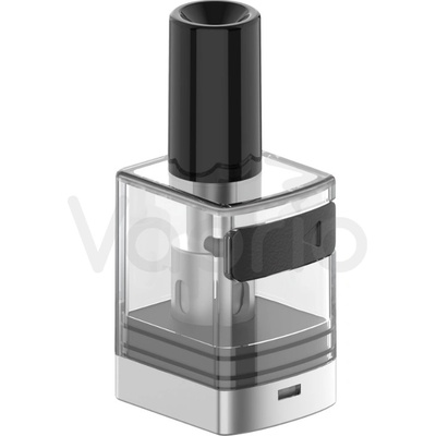 Innokin Z Pod cartridge 0,8 ohm