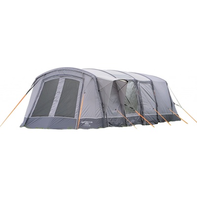 Vango Anantara IV Air 450XL