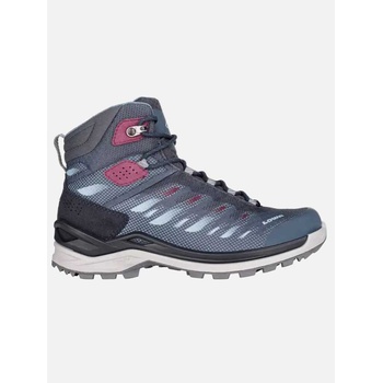 Lowa Обувки FERROX GTX MID Ws