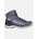 Lowa Обувки FERROX GTX MID Ws