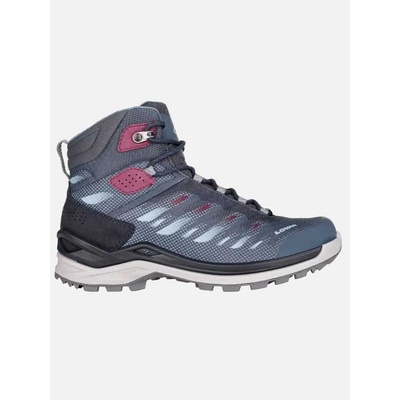Lowa Обувки FERROX GTX MID Ws