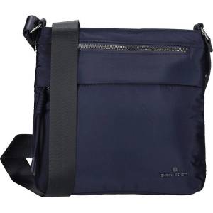 Enrico Benetti Janice 66767 Navy