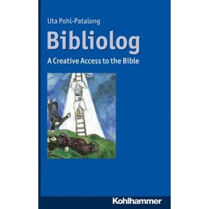 Bibliolog | Uta Pohl-Patalong, Saskia Eisenhardt (ISBN: 9783170269705)