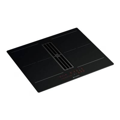 Faber Galileo Slim A60