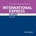 International Express Third Edition Beginner Class Audio CD
