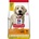 Hill's Science Plan Adult Light Large Breed Chicken 18 kg