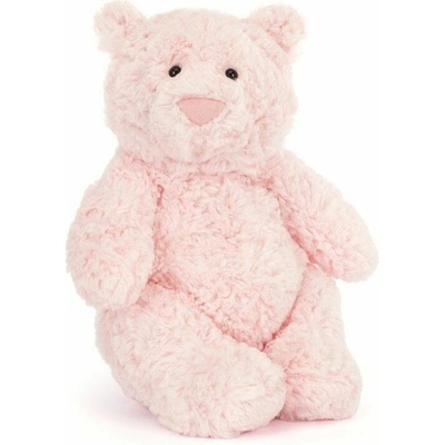 Detská Jellycat medvedík Leola uni