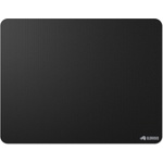 Glorious PC Gaming Race Гейминг подложка за мишка Glorious - GMP 2, XL, черна (GLO-MP2-CLTH-EGL-XL-BLK) - ozone