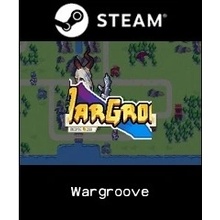 Wargroove