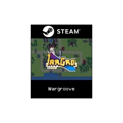 Wargroove