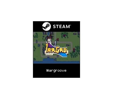 Wargroove