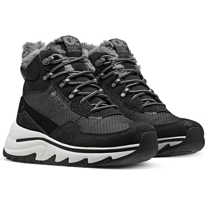 ZeroC Oslo cityhiker gtx w 36