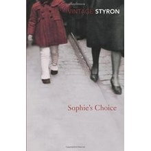 SOPHIE´S CHOICE - STYRON, W.