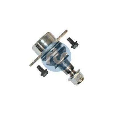 Podpora-/ Kloub RTS 93-99590-056