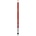 PUPA Milano True Lips молив-контур за устни цвят 003 Golden Biscuit 1.2 гр