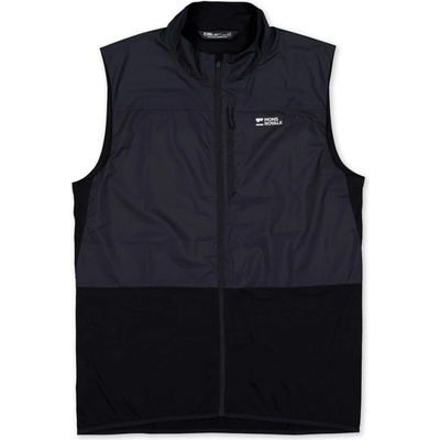 Mons Royal Diversion Merino Wind Vest
