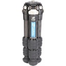 Stativy Leofoto Ranger LS-223C