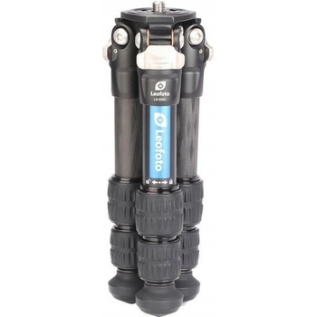 Leofoto Ranger LS-223C