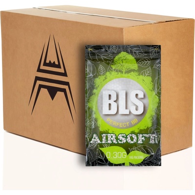BLS BIO 0,30g 3300 ks