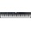 Arturia KeyLab Essential 88 mk3 Black