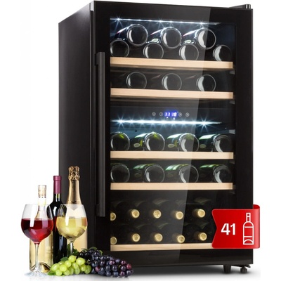 Klarstein Barossa 40D