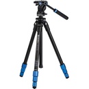 Benro TSL08AN00