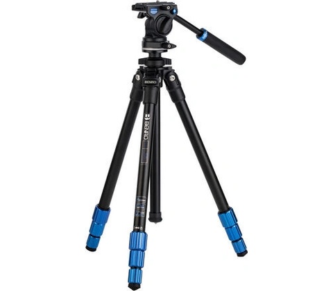 Benro TSL08AN00