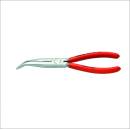 Knipex 2621200