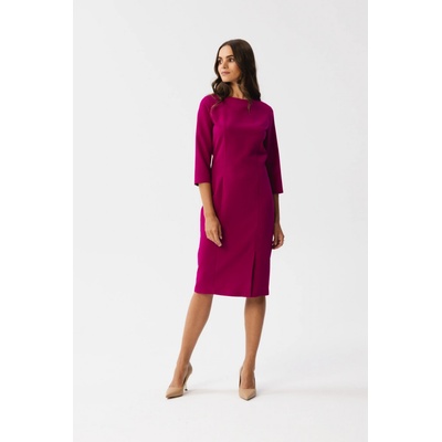 Stylove Lledwg S350 slivková