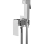 SAPHO Cubemix CM040