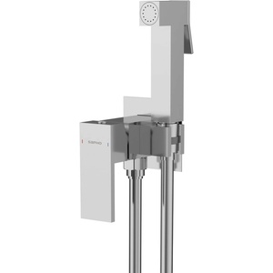 SAPHO Cubemix CM040